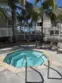 34134 Selva Road #248 thumbnail 30