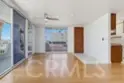 6150 E Bay Shore Walk #203 thumbnail 9