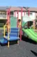 11935 Royal Road #Unit B thumbnail 25