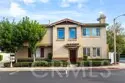 243 Woodcrest Lane thumbnail 43