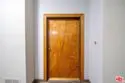 1164 Wellesley Avenue #204 thumbnail 33