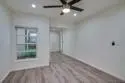 3950 Cleveland #106 thumbnail 8