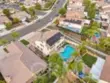 23775 Aspen Drive thumbnail 56