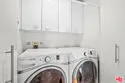 10601 Wilshire Boulevard #702 thumbnail 22
