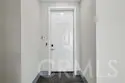 1863 S Union #56 thumbnail 37