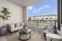 103 S Laxore Street #103 thumbnail 2