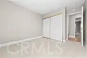 4679 Maxwell Court thumbnail 22