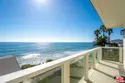 11838 Ebbtide Lane thumbnail 26