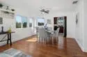 1150 21st Street #25 thumbnail 37