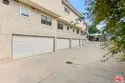 2016 Euclid Street #13 thumbnail 24
