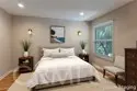 7150 Carlson Circle #66 thumbnail 17