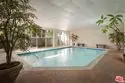 11690 Montana Avenue #PH301 thumbnail 17