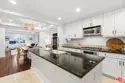 12975 Agustin Place #134 thumbnail 8
