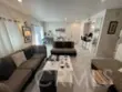 20300 Vanowen Street #29 thumbnail 3