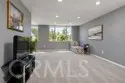 4501 Cedros Avenue #239 thumbnail 26