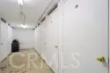 4542 Willis Avenue #302 thumbnail 54