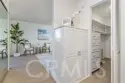 5216 Yarmouth Avenue #105 thumbnail 15
