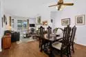 4701 Date Avenue #114 thumbnail 6