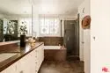 5400 Playa Vista Drive #14 thumbnail 22