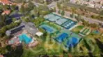 38335 Oaktree thumbnail 46
