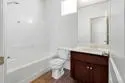 1541 El Prado Street #1 thumbnail 12