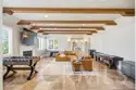 20855 Avenida Castilla thumbnail 17
