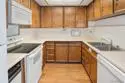 4416 Collwood Lane thumbnail 13