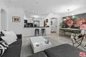 5037 Rosewood Avenue #101 thumbnail 7