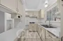 7161 Santa Isabel Circle thumbnail 7