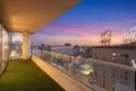 6250 Hollywood Boulevard #12H thumbnail 4