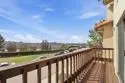 6862 Camino Berdecio thumbnail 21