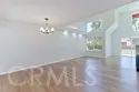 26928 Carnelian #247 thumbnail 2