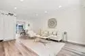 4783 Hawley Boulevard #2 thumbnail 2