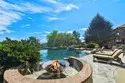 27777 Sycamore Mesa Road thumbnail 46