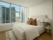 1388 Kettner Boulevard #1502 thumbnail 8