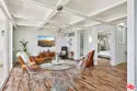 11920 Whitewater Lane thumbnail 7