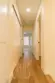 25885 Trabuco Road #310 thumbnail 24