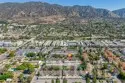 14344 Foothill Boulevard #505 thumbnail 31