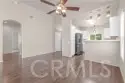 33408 Calle Cantu thumbnail 4