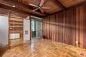 11616 Chenault Street #11 thumbnail 8