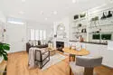 111 S Oak Knoll Avenue #107 thumbnail 11