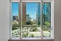 889 Francisco Street #1210 thumbnail 7