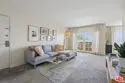 428 Hill Street #16 thumbnail 7