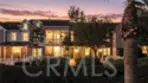 34 Passaflora Lane thumbnail 1