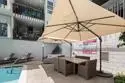 727 Sapphire Street #405 thumbnail 25