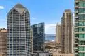 1325 Pacific Hwy #2503 thumbnail 42