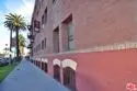 800 Pacific Avenue #401 thumbnail 32