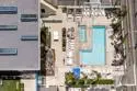 1388 Kettner Boulevard #1507 thumbnail 59