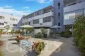 1200 E Ocean #12 thumbnail 68