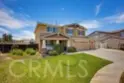 33973 Wintergreen Place thumbnail 3